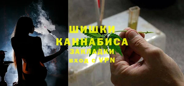 ПСИЛОЦИБИНОВЫЕ ГРИБЫ Балахна