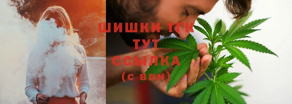 мдма Богданович