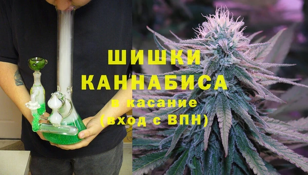 прущие крисы Беломорск