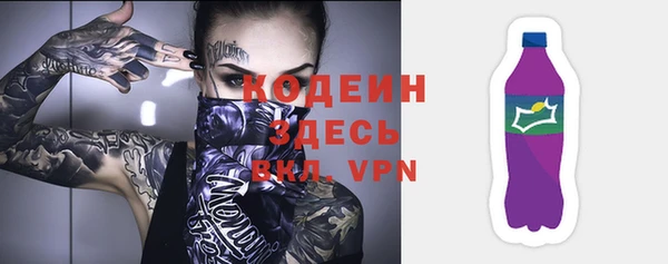 стаф Белокуриха