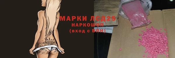 ПСИЛОЦИБИНОВЫЕ ГРИБЫ Балахна